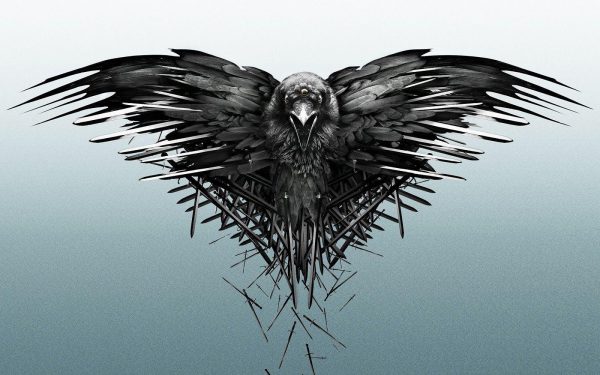 game-of-thrones-three-eyed-raven-corneille-a-trois-teux-600x375